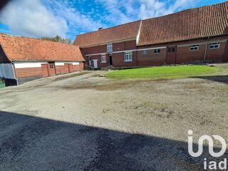  Maison � vendre 4 pi�ces 67 m�