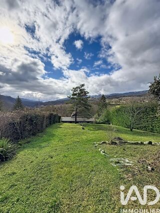  Maison � vendre 6 pi�ces 139 m�