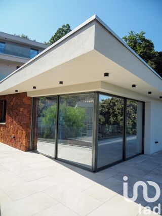  Appartement  vendre 3 pices 84 m