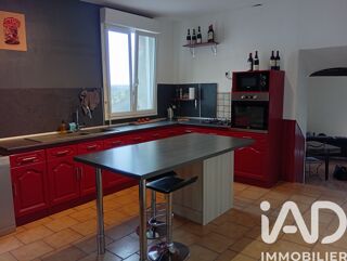  Maison � vendre 5 pi�ces 116 m�