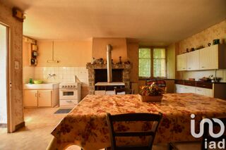  Maison  vendre 3 pices 73 m