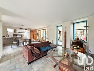  Maison � vendre 6 pi�ces 182 m�