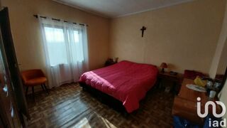  Maison  vendre 5 pices 86 m