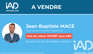  Maison � vendre 4 pi�ces 111 m�