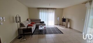  Maison  vendre 5 pices 89 m