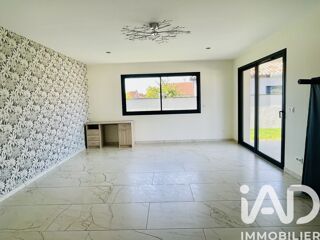  Maison � vendre 4 pi�ces 150 m�