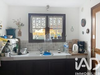  Maison  vendre 3 pices 82 m