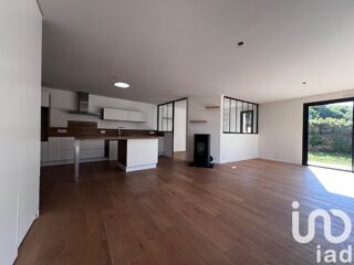  Maison  vendre 4 pices 96 m