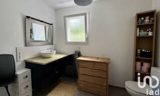  Maison � vendre 4 pi�ces 85 m�