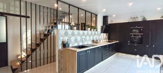  Maison � vendre 6 pi�ces 137 m�