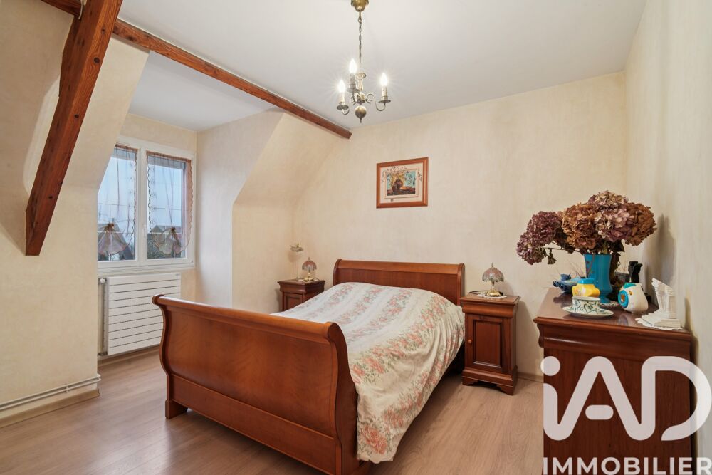 � vendre  Maison Vitry-sur-Seine (94400)