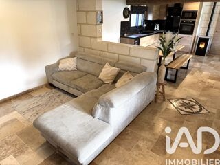  Maison � vendre 3 pi�ces 100 m�