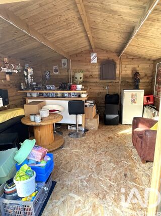  Maison � vendre 4 pi�ces 90 m�