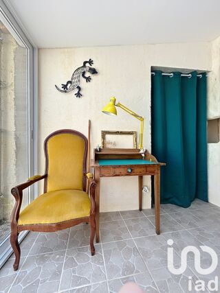  Maison � vendre 5 pi�ces 155 m�