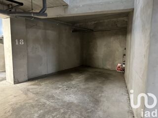  Parking / Garage � vendre 19 m�