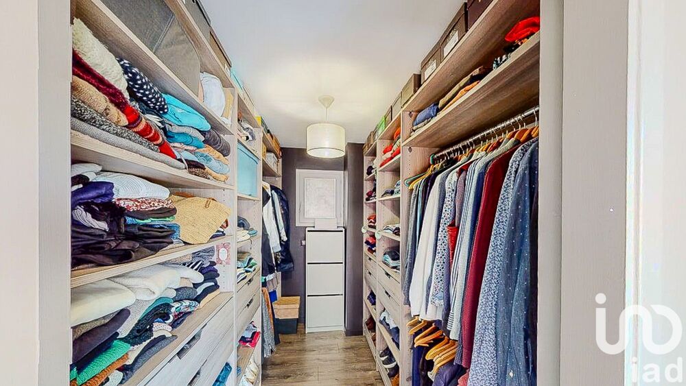  vendre  Maison Bassussarry (64200)