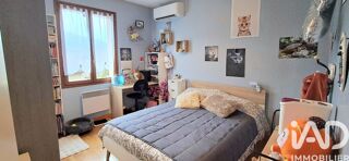  Maison � vendre 3 pi�ces 82 m�