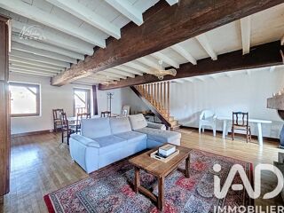  Maison  vendre 4 pices 83 m