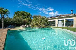  Maison � vendre 7 pi�ces 238 m�