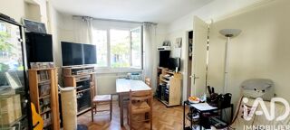  Appartement � vendre 2 pi�ces 32 m�