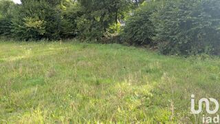  Terrain � vendre 512 m�