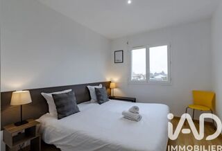  Maison  vendre 4 pices 80 m