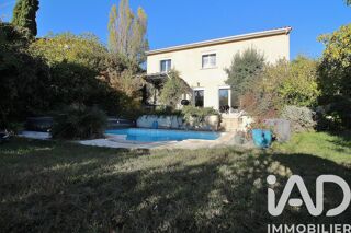  Maison � vendre 6 pi�ces 104 m�