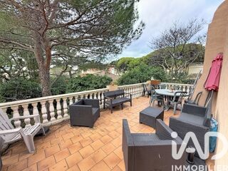  Maison � vendre 5 pi�ces 146 m�