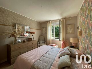  Appartement  vendre 4 pices 80 m