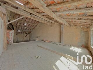  Maison � vendre 5 pi�ces 170 m�