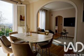  Maison � vendre 6 pi�ces 180 m�