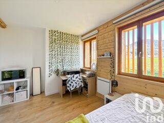  Maison  vendre 5 pices 122 m