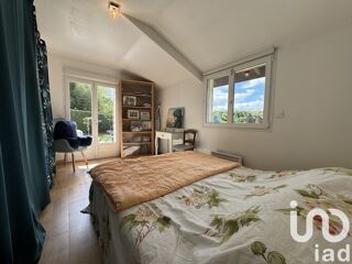  Appartement  vendre 3 pices 65 m