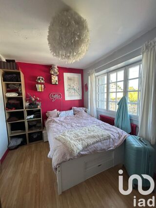  Maison � vendre 6 pi�ces 165 m�