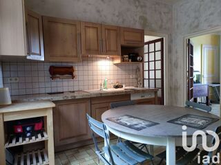  Maison � vendre 5 pi�ces 110 m�