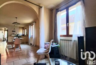  Maison  vendre 4 pices 65 m