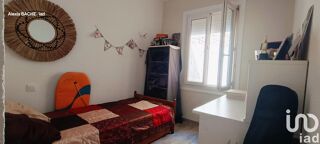  Maison � vendre 6 pi�ces 118 m�