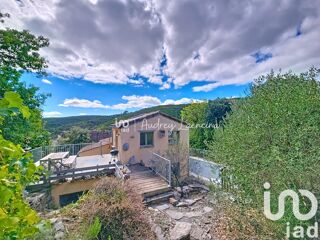  Maison  vendre 4 pices 103 m