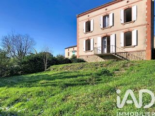  Maison � vendre 7 pi�ces 185 m�