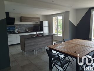  Maison � vendre 5 pi�ces 142 m�