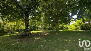  Maison � vendre 6 pi�ces 180 m�