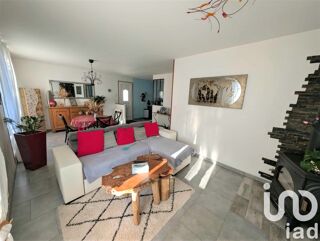  Maison  vendre 4 pices 122 m