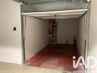  Parking / Garage � vendre 8 m�