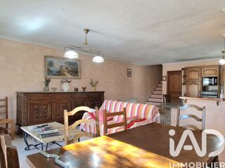  Maison � vendre 5 pi�ces 103 m�