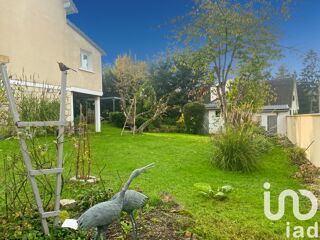  Maison  vendre 5 pices 93 m