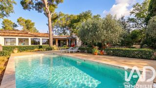  Maison � vendre 8 pi�ces 230 m�