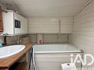  Appartement � vendre 7 pi�ces 165 m�