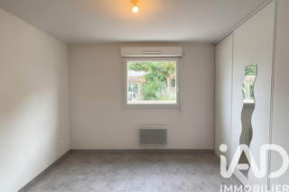  Appartement � vendre 3 pi�ces 62 m�