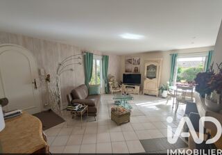  Maison � vendre 5 pi�ces 110 m�