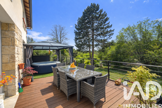  Maison � vendre 5 pi�ces 121 m�